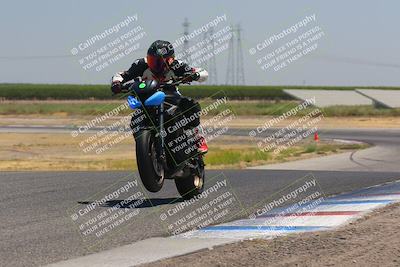 media/Jul-15-2023-Pacific Track Time (Sat) [[e7ae6abf1a]]/Group A/12pm (Wheelie Bump)/